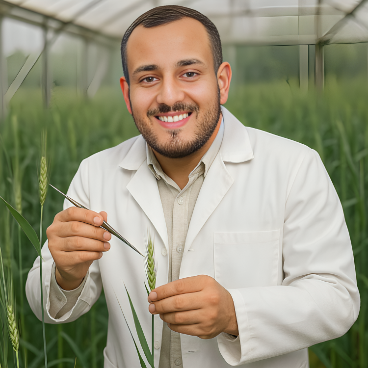 Mohamed Khalifa