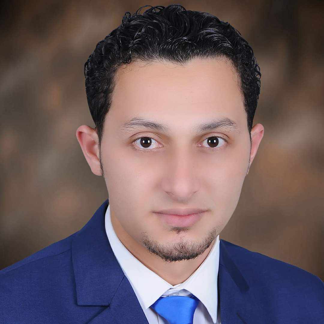 رامي محمود