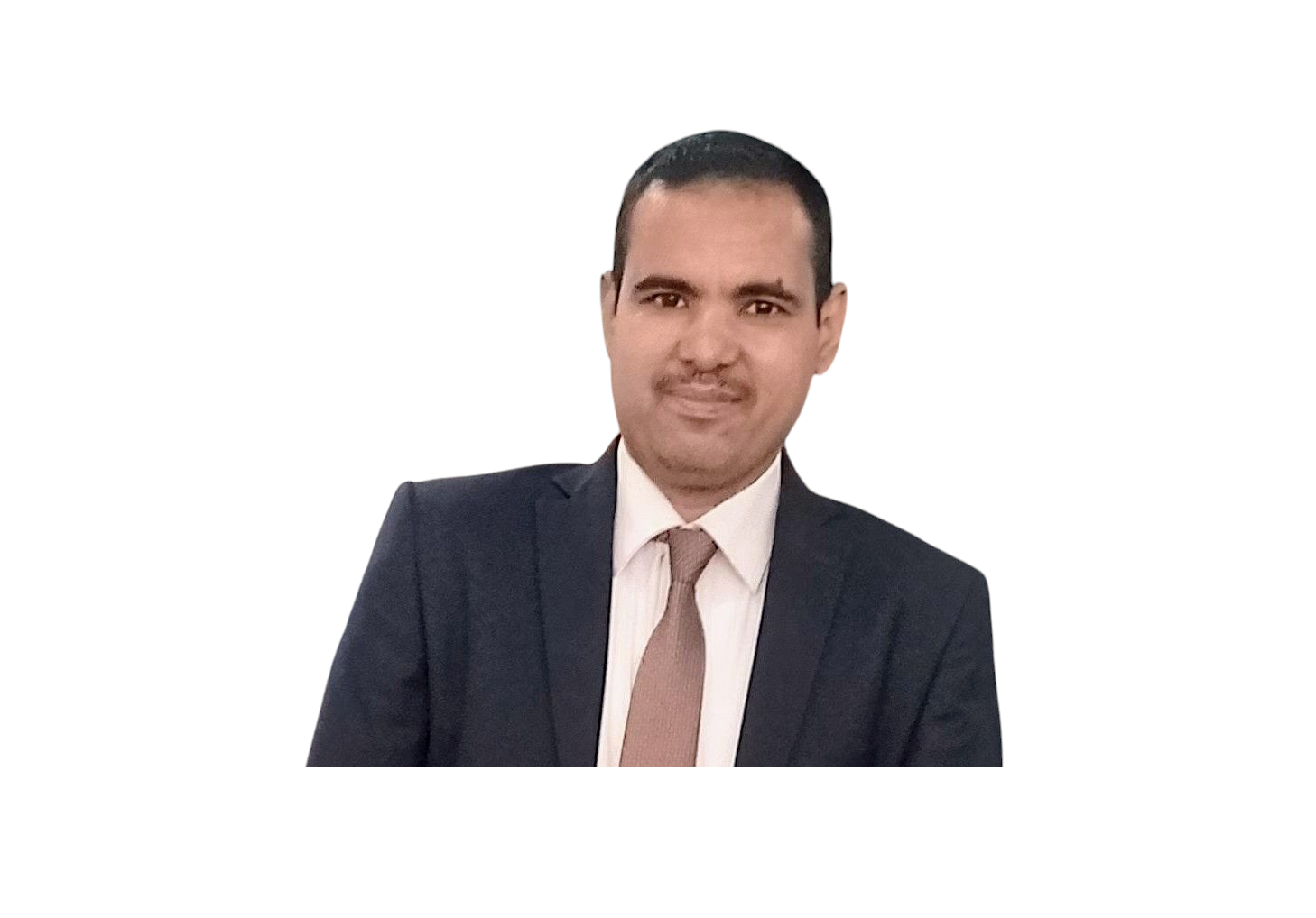 عادل صبره محمد