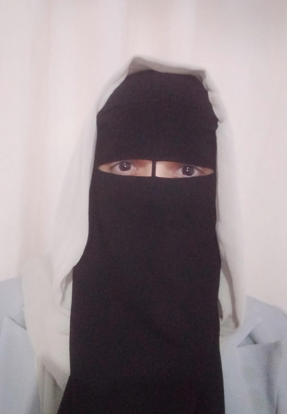 Najwa